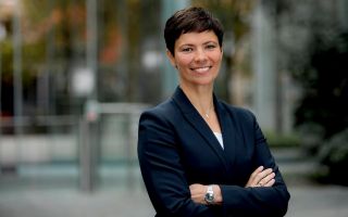 Silke-Maurer.jpg