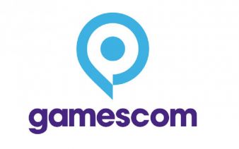 gamescom.png