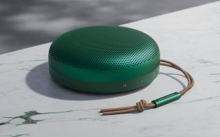 Bang--Olufsen.jpg