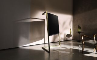 Loewe-TV.jpg