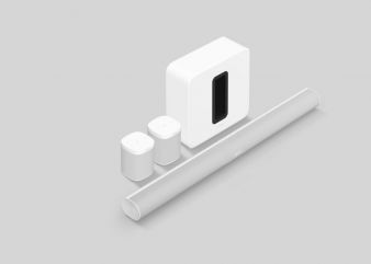 Sonos-Soundbar-Ar.jpg