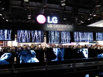 CES-2020-LG.jpg