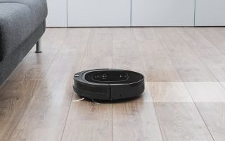 Princess-Roboter-Staubsauger.jpg