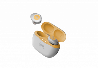 JBL-Tune.png