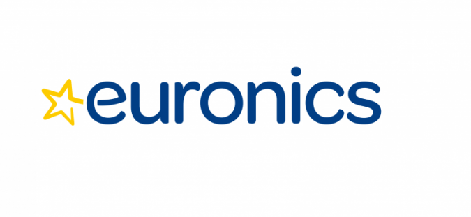 Euronics-Logo-neu.png