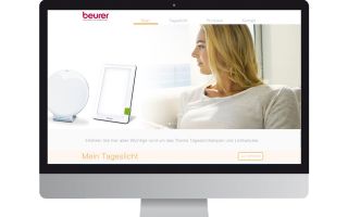 Informationsportal-Beurer.jpg