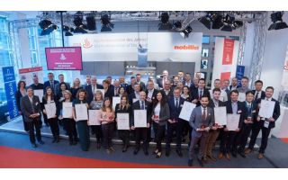 Gewinner-KuechenInnovationen.jpg