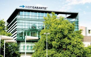 Wertgarantie-Firmensitz.jpg