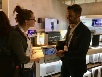 IFA-Impressionen-2018.jpg