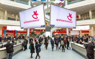 Spielwarenmesse.jpg