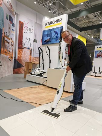 IFA-2019.jpg