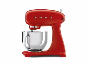 Smeg-Farbedition.jpg