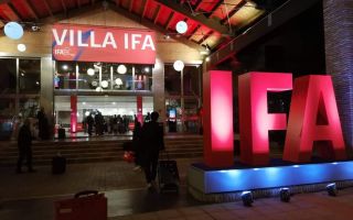 Villa-IFA.jpg