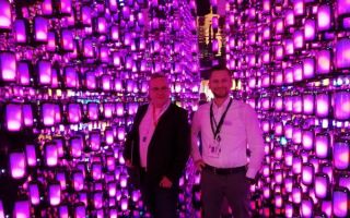 IFA2019Bildergalerie-Teil-2.jpg