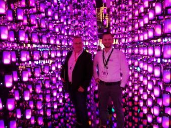 IFA2019Bildergalerie-Teil-2.jpg