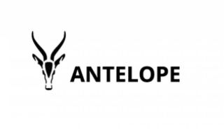 Antelope-Logo.png