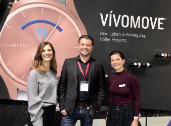 IFA-2019.jpg