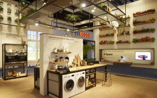 Bosch-IFA-Simply-Healthy.jpg