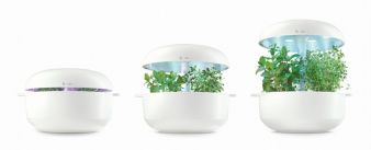 Bosch-Smart-Grow.jpg