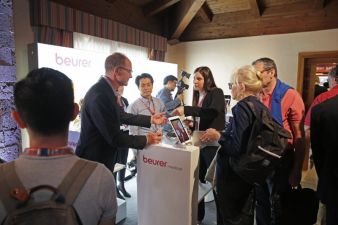 IFA-GPC-2018.jpg