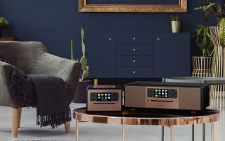 Prestige-Elite-Sonoro-Kupfer.jpg