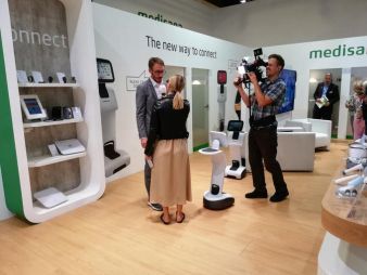 IFA2019Bildergalerie-Teil-2.jpg