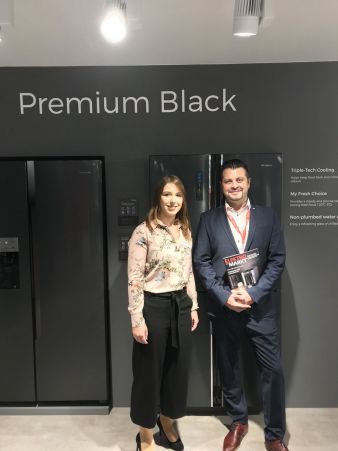 IFA-Impressionen-2018.jpg