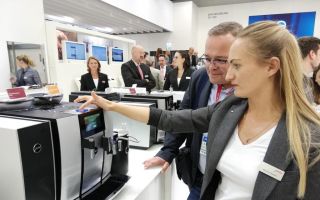 IFA-2019.jpg