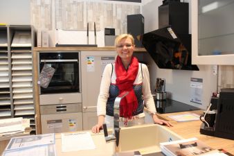 Sandra-Manger.jpg