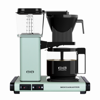 Moccamaster-neue-Farben.png