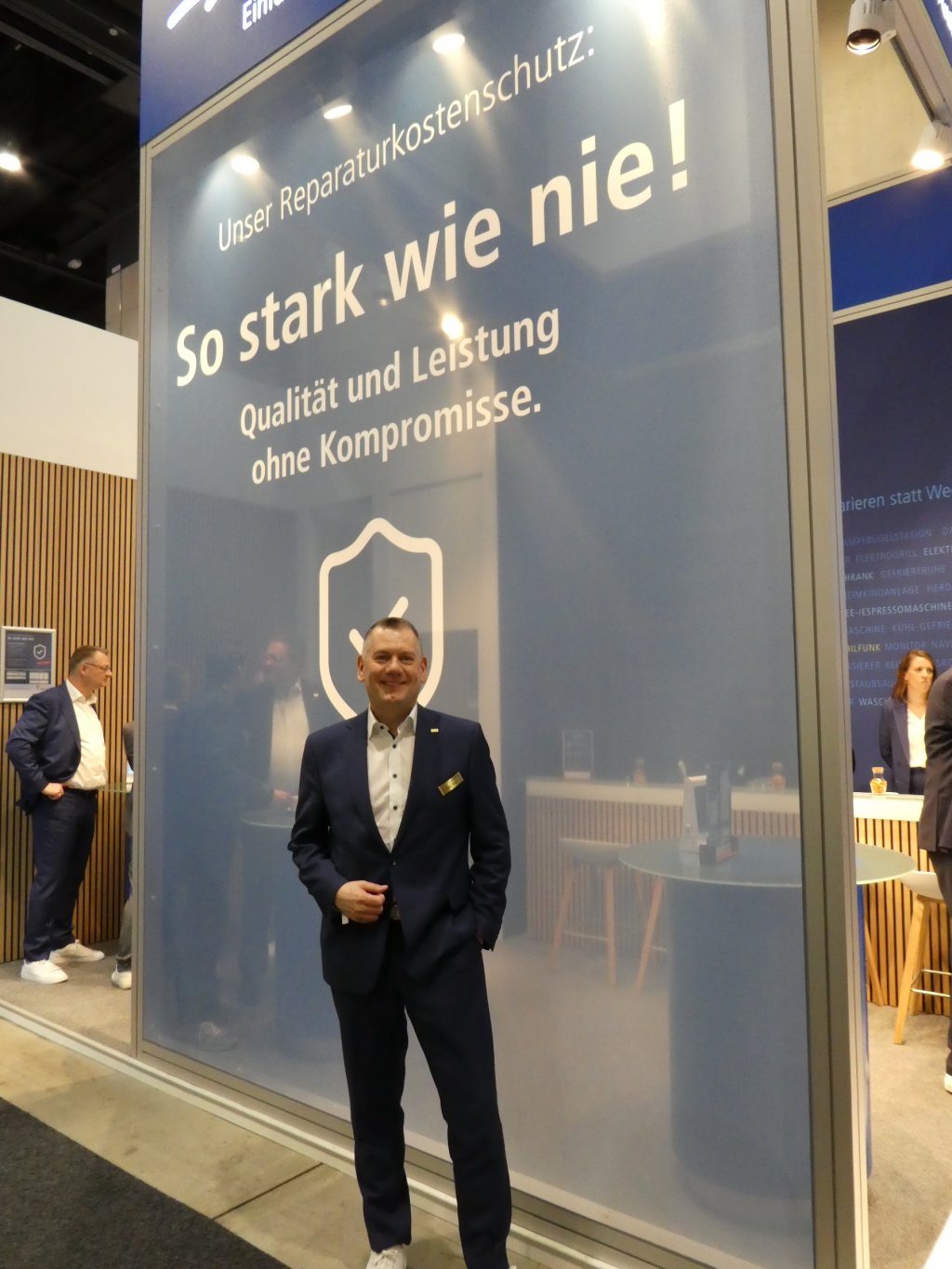 Wertgarantie-Koop-2024.jpg