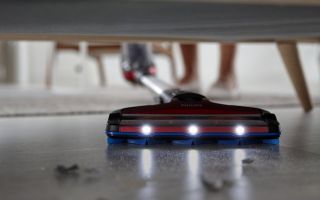 Philips-Speedmax-pro.jpg