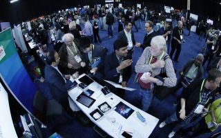 CES-2019.jpg