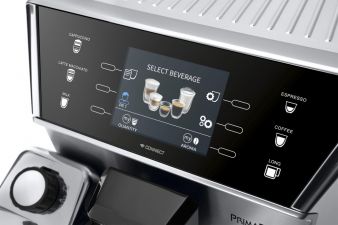 DeLonghi-Prima-Donna-Class.jpg