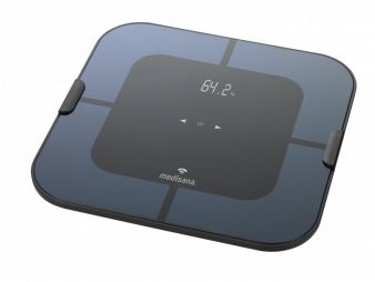 Medisana-Waage-Connect.jpg