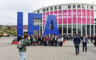 Ankuendigung-IFA-2019.jpg