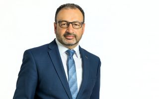 Gorenje-Suehel-Sermeci.jpg