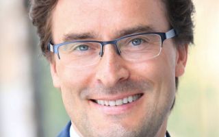 Michael-Geisler.jpg
