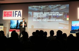 IFA-Innovations-Media.jpg