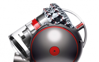 Dyson-Cinetic-Big-Ball-2.png