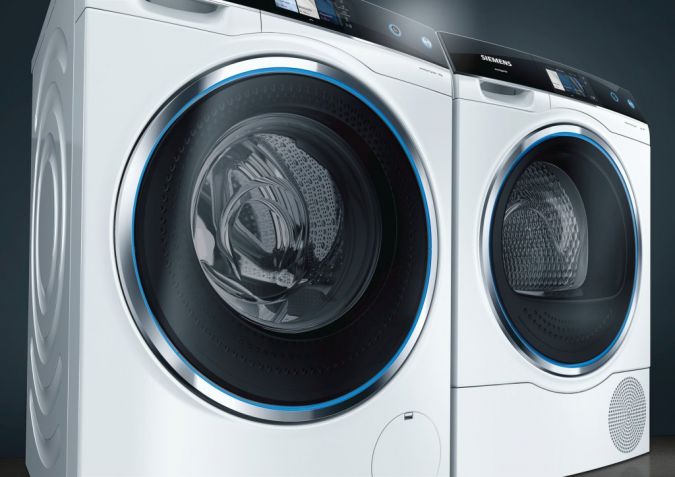 Siemens-avantgarde.jpg