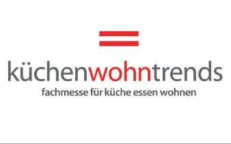 kuechenwohntrendsrgb66.png