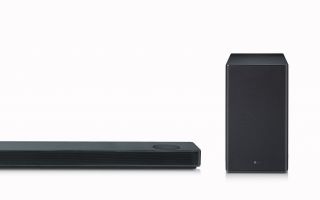 LG-Soundbar-SK10Y.jpg