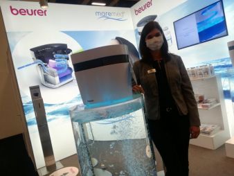 IFA-Special-Edition-beurer.jpeg