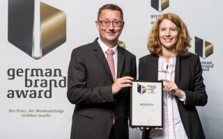 Medisana-German-Brand-Award.jpg