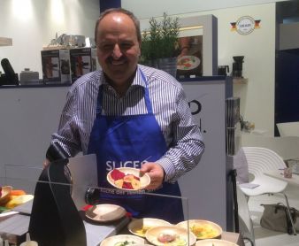 IFA-2017.jpg