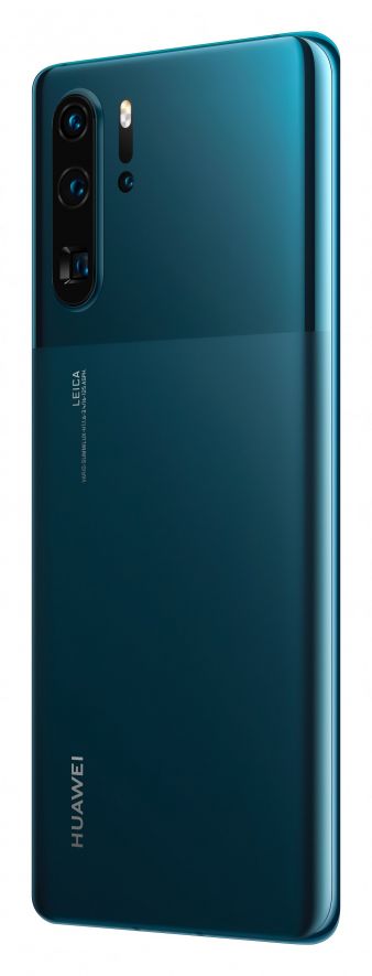 Huaweo-P30-Pro.jpg