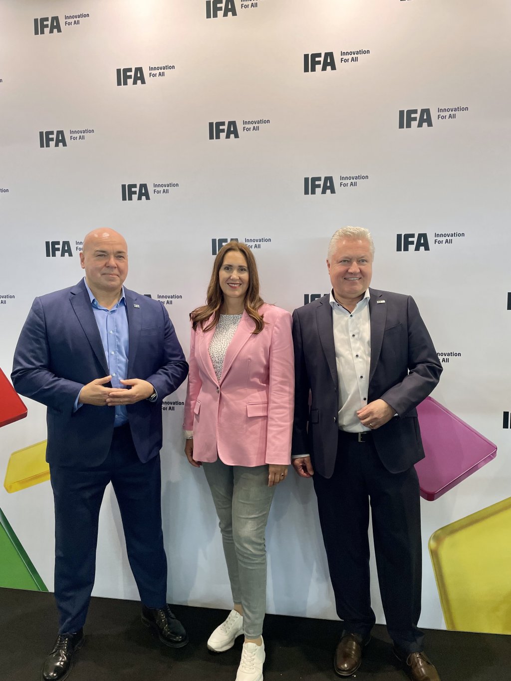 IFA-Koop-2026-Copyright-Meisenbach-GmbH.jpg