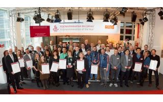 Gewinner-KuechenInnovation.jpg