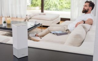 PanasonicSC-GA10.jpg